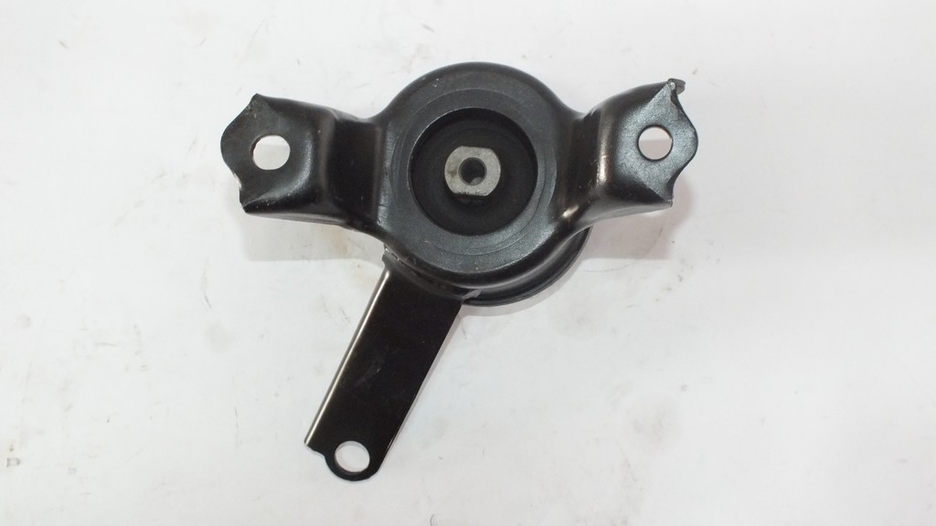 MOTOR TAKOZU SAG MANUEL OTOMATIK